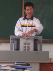 240270