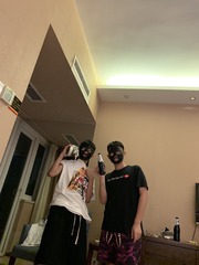 001