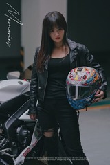 7547D456-63FF-4253-9EAE-15D2AB633D16/L0/001