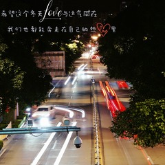 101135F6-B1C1-45F0-83D1-CF28827D2E5A/L0/001