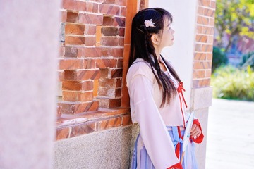 297B7BCD-A3A2-428B-8929-4DEE7CA94568/L0/001