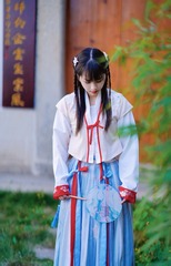 FD073DD8-75F9-4CE3-AB0A-2938AA6DA553/L0/001