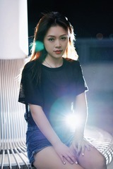 D9C83375-9F7E-4783-B8A2-9682DD7EC463/L0/001