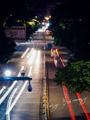 944550F5-4E7A-48CC-97CA-0D9EE604D57E/L0/001