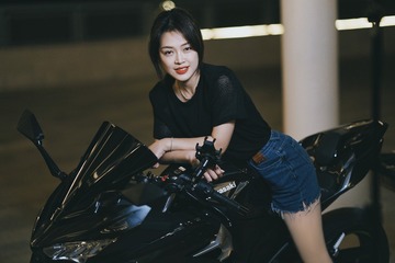 A40E6C19-3455-45F0-9768-98516D71BD4E/L0/001