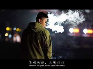 5ADC4577-A72C-40FD-B91F-5CE8C96926F8/L0/001