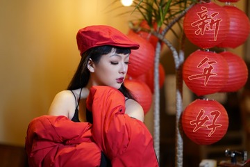 AF8E56CE-7D14-4EC2-9090-446C2DAE447B/L0/001