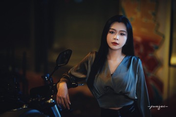 F50C4651-537C-4852-B535-ED4F217C678A/L0/001