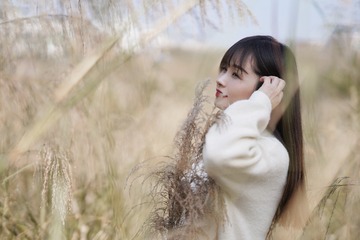 ED65C322-04CD-43FC-87BF-15A2FB09780B/L0/001