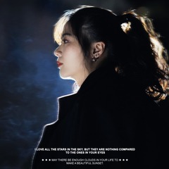 C924861A-97DD-423C-BEF0-E708C37BBBB2/L0/001