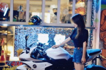 43011283-F4F9-4905-A9E8-A621E6A47A4A/L0/001