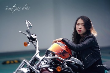 B0FD98C4-E387-4BD7-8C50-38C3CEF5B1D7/L0/001