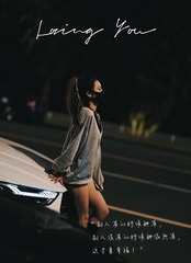 7413415E-4C94-4B7D-8C99-AAEAD2BE7093/L0/001