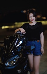 E2C6F431-9876-44D9-89CD-9690A89657C2/L0/001