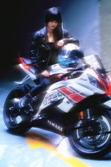 FB9110C2-924C-424F-AE28-239935CC1699/L0/001
