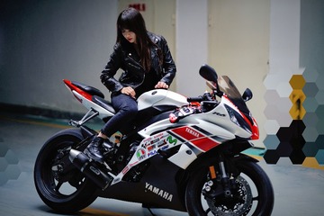 BF326739-FBFC-428C-A51C-C6E9019CA5F1/L0/001