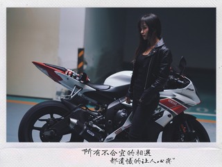 0F19C86F-34E7-438F-9F21-E841718D7980/L0/001