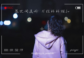 A1B3D82C-CEF7-48FC-8A56-A5343B9F0C16/L0/001