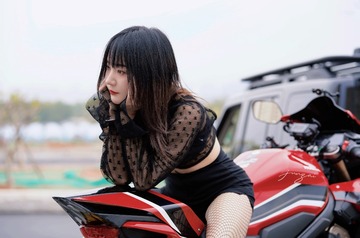 D92D6A8D-7858-43DF-819F-230066724902/L0/001