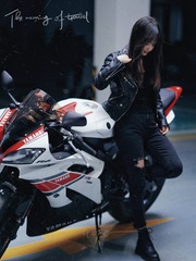 983159F1-11AD-4B5C-900F-139989D3AEB2/L0/001