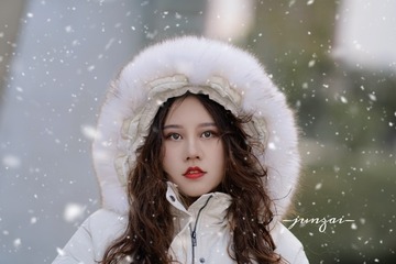 BDC7A064-C352-464F-89A9-DB7B715D3871/L0/001