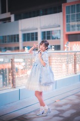 001