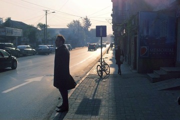 20111020_084637.jpg