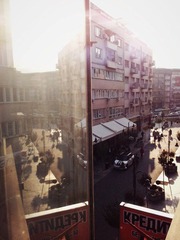 20111104_142047 (1)1.jpg