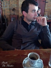 20120305_123622.jpg
