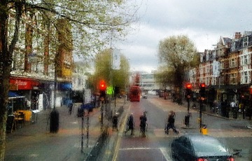 20120423_102734.jpg