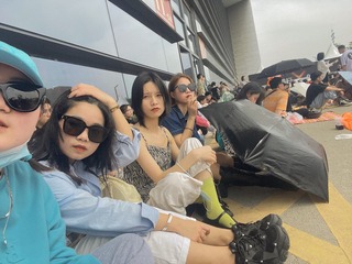 61597CA0-AAB8-455D-A611-B22D92EB3104/L0/001