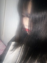 180654