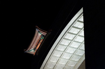 _DSC8359