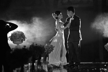 _MG_7154.jpg