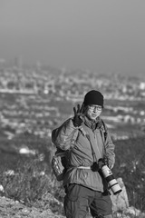 香巴拉0057 1
