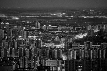 香巴拉0169