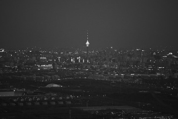 香巴拉0171