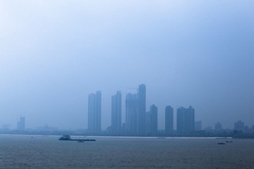 长江2