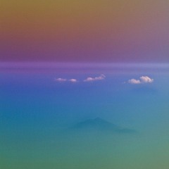 眩窗