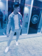 001