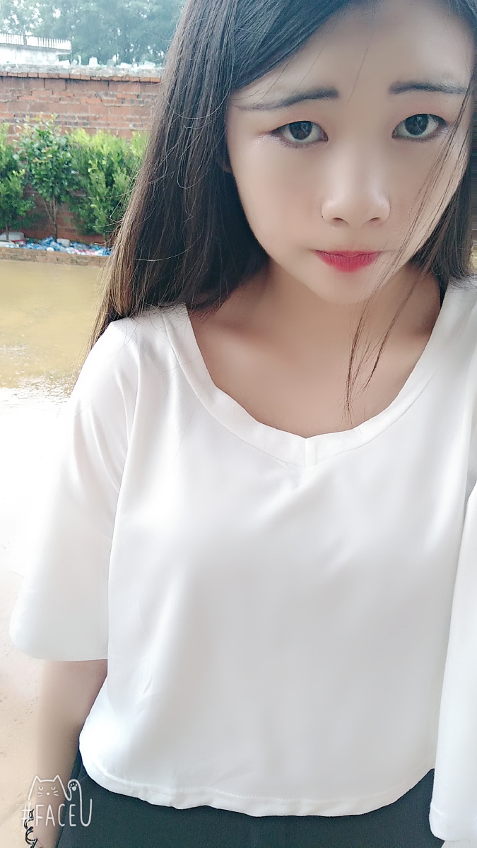 媛儿好惨一女的