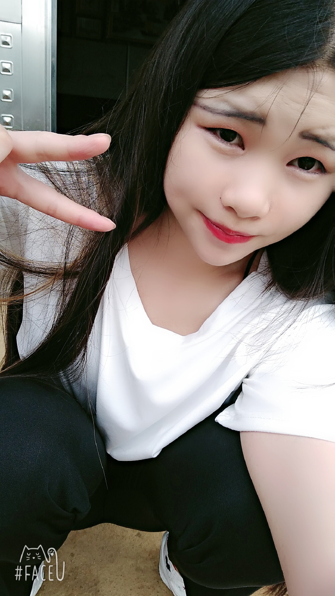 媛儿好惨一女的