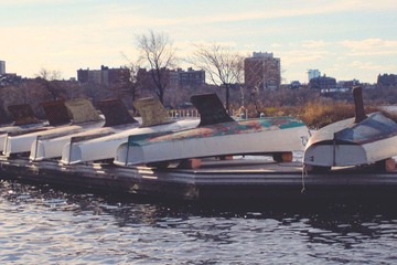043_m.jpg