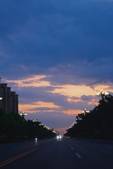 DA0B1239-7535-4767-B72E-2F0A5B1AB231/L0/001