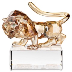 TIGER LIMITED EDITION-1