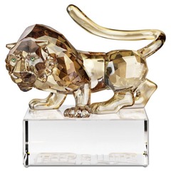 TIGER LIMITED EDITION