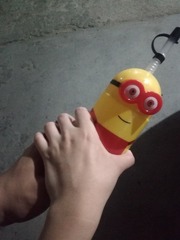 44339