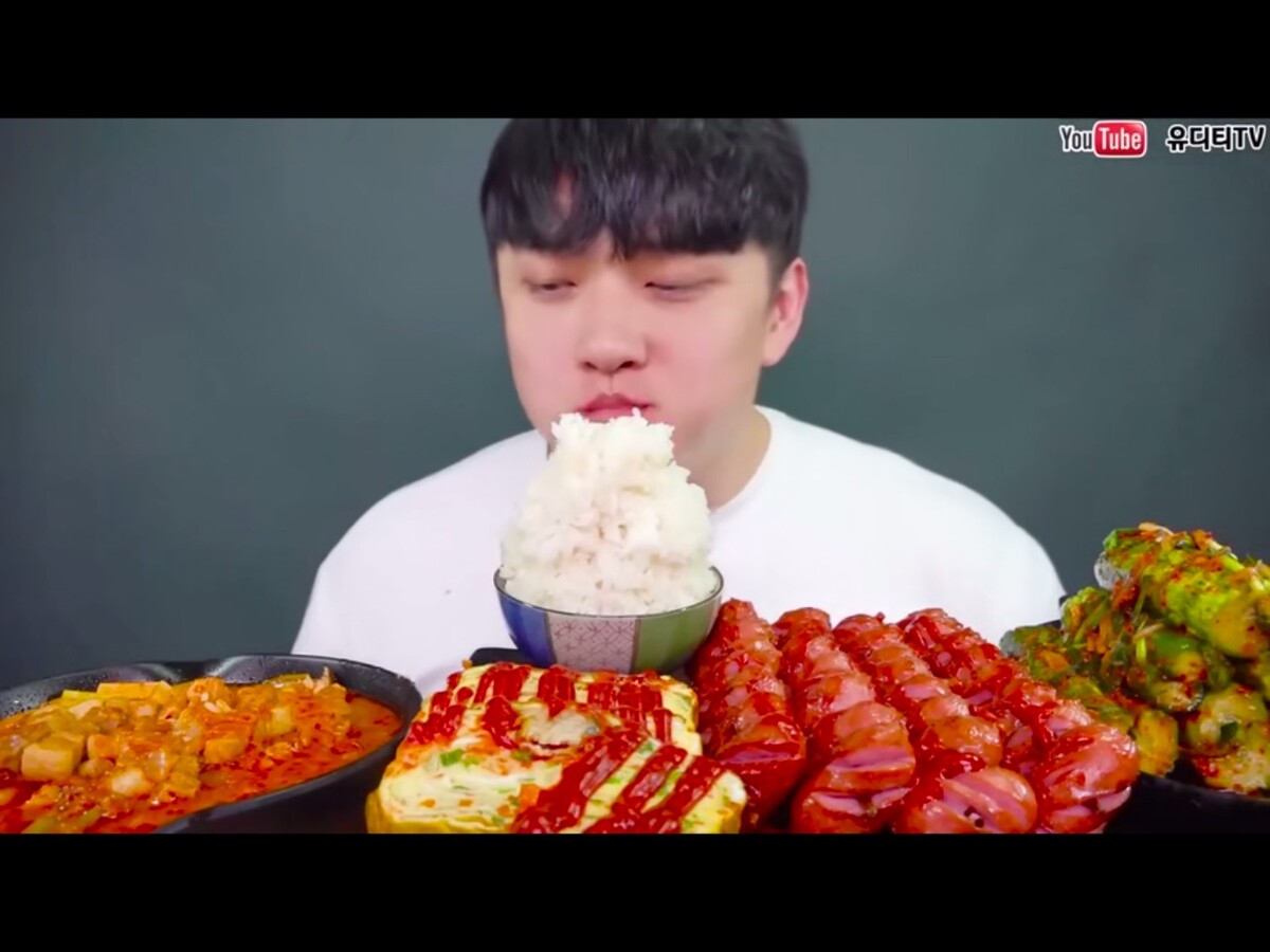 韩国泡菜的热量是多少,韩式泡菜热量会胖么