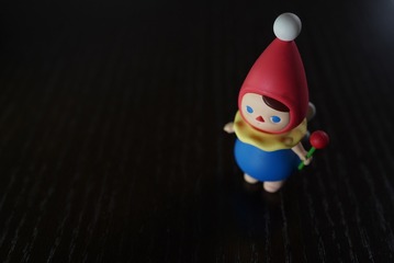 001