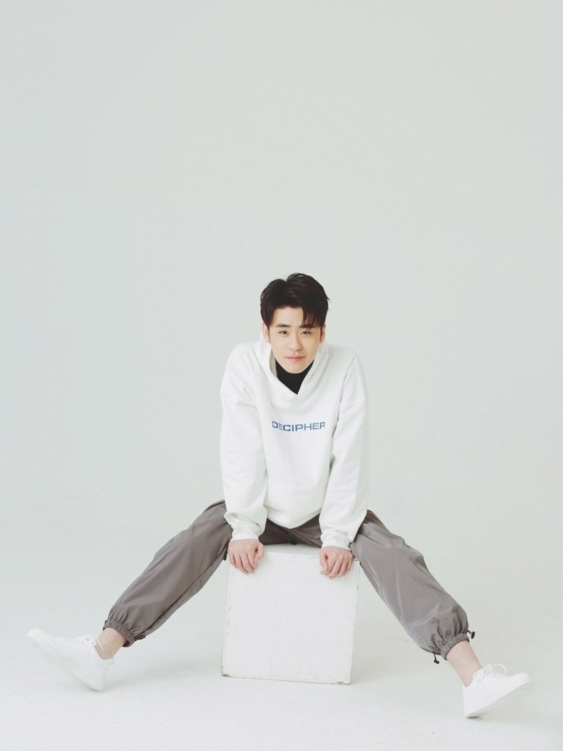 王铁锤793 - 图虫